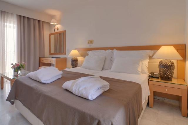 Řecko_Agios_Nikitas_Hotel_Miramare_Resort_and_Spa_08_Sea View.j