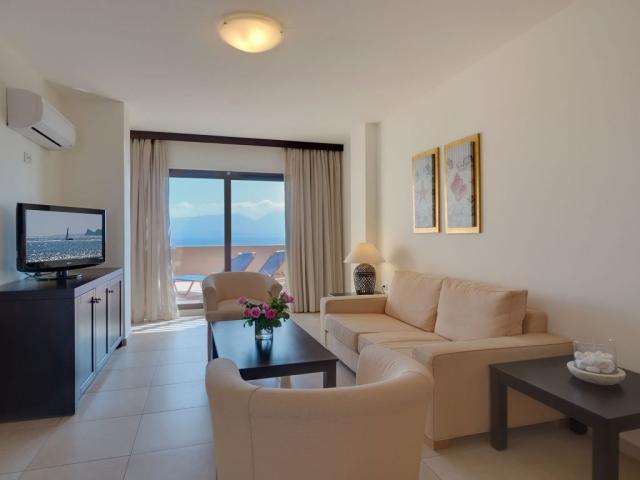 Řecko_Agios_Nikitas_Hotel_Miramare_Resort_and_Spa_10_Family roo