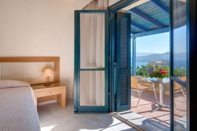 Řecko_Agios_Nikitas_Hotel_Miramare_Resort_and_Spa_12.jpg