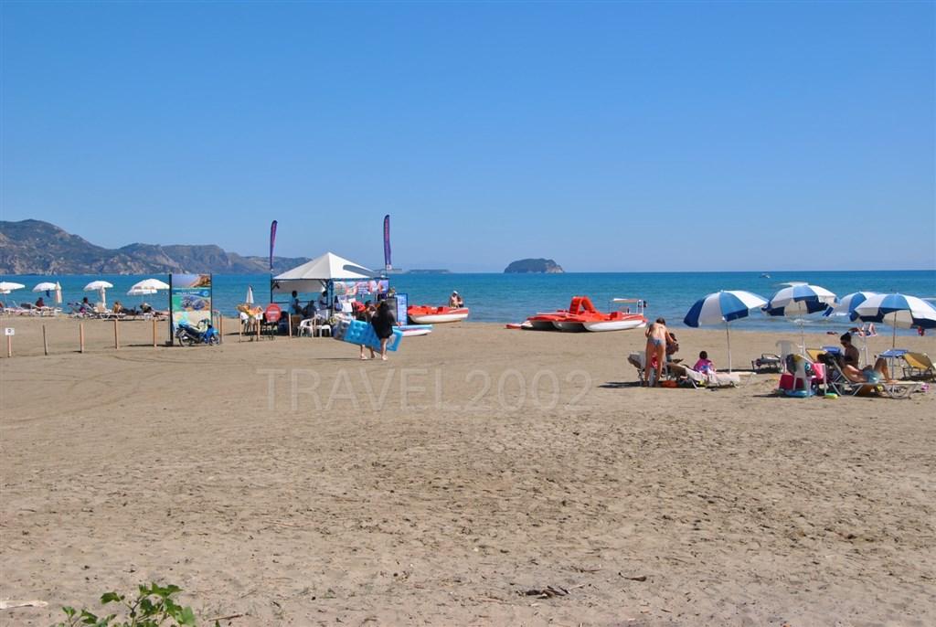 Řecko_Zakynthos_Laganas_Studia Vasso_35.jpg