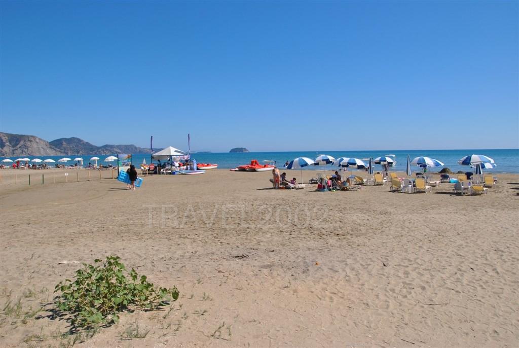 Řecko_Zakynthos_Laganas_Studia Vasso_36.jpg