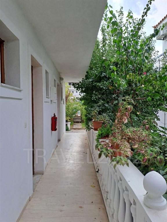 Řecko_Zakynthos_Laganas_Studia Vasso_29.jpg