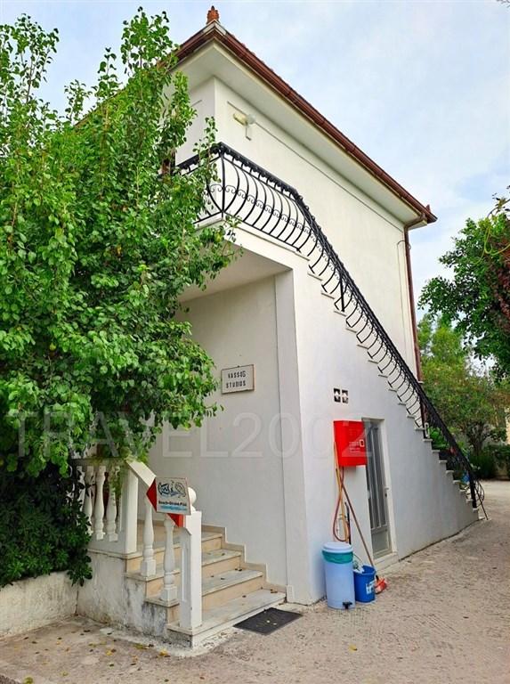 Řecko_Zakynthos_Laganas_Studia Vasso_331.jpg