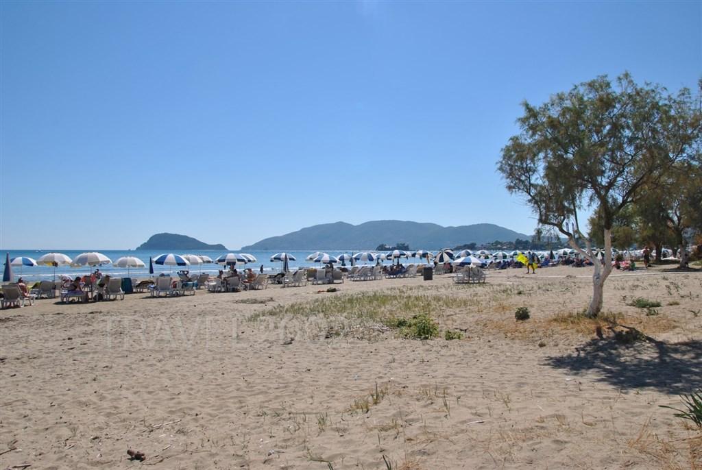 Řecko_Zakynthos_Laganas_Studia Vasso_37.jpg