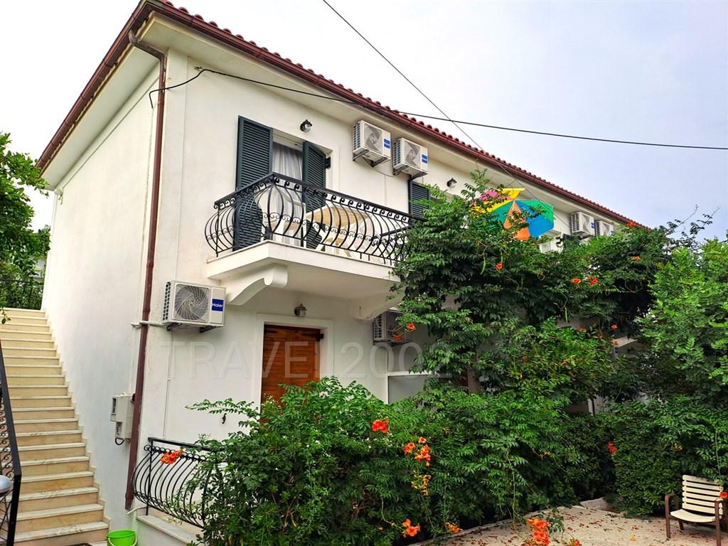 Řecko_Zakynthos_Laganas_Studia Vasso_32.jpg