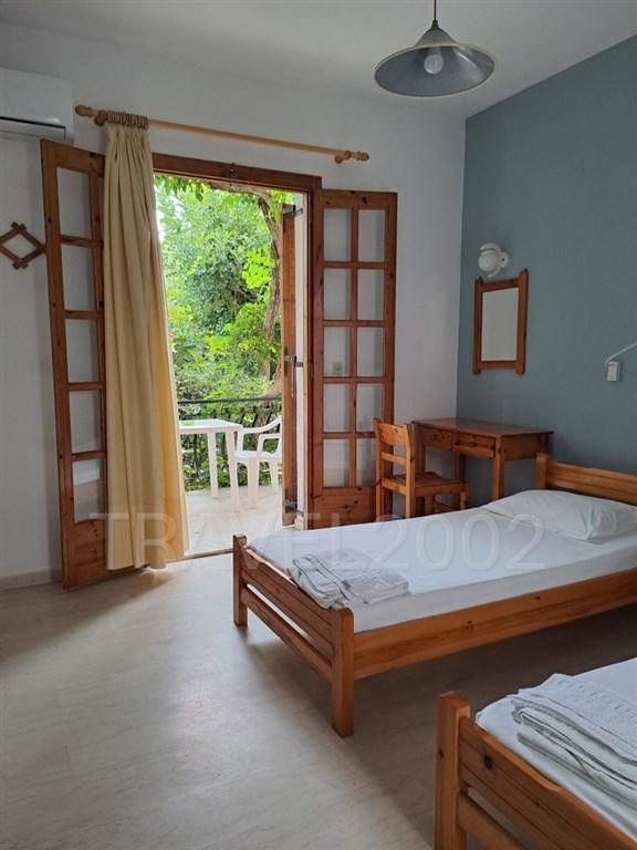 Řecko_Zakynthos_Laganas_Studia Vasso_21.jpg
