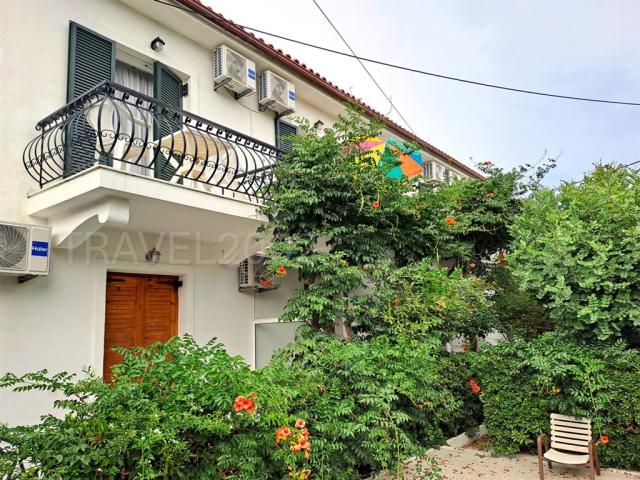 Řecko_Zakynthos_Laganas_Studia Vasso_31.jpg