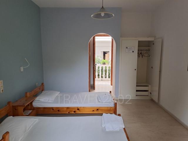 Řecko_Zakynthos_Laganas_Studia Vasso_27.jpg