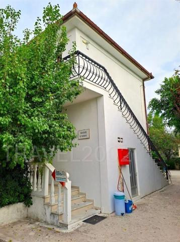 Řecko_Zakynthos_Laganas_Studia Vasso_331.jpg