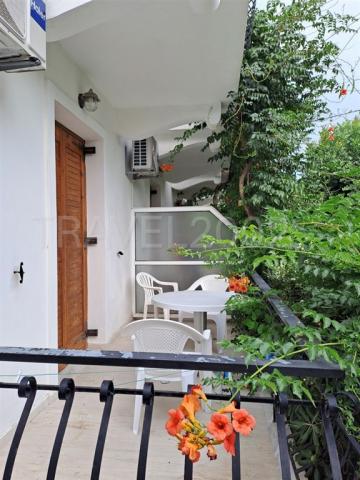 Řecko_Zakynthos_Laganas_Studia Vasso_30.jpg