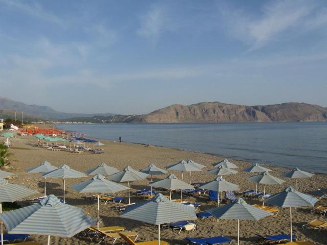 Řecko_Kréta_Kavros_Yassou Kriti_27.jpg