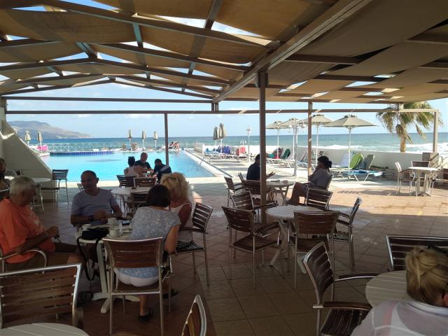Řecko_Kréta_Kavros_Hotel Yassou Kriti_44.jpg
