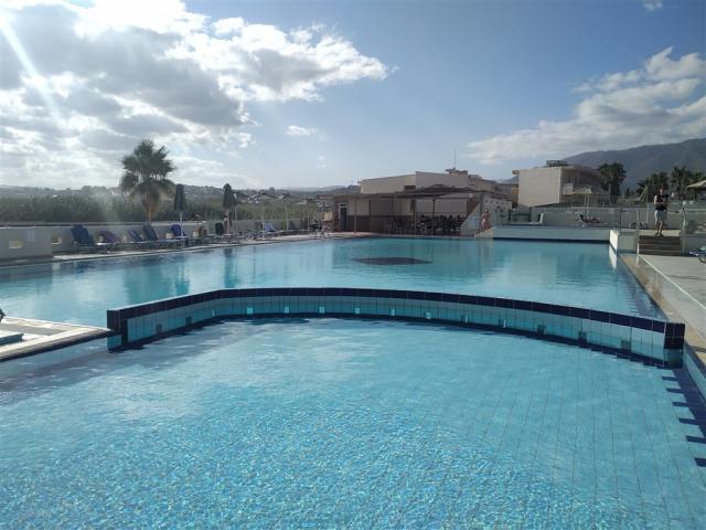 Řecko_Kréta_Kavros_Hotel Yassou Kriti_42.jpg