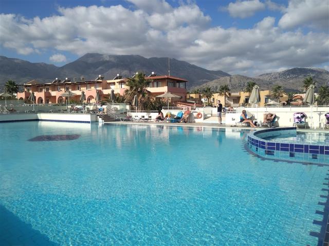 Řecko_Kréta_Kavros_Hotel Yassou Kriti_43.jpg