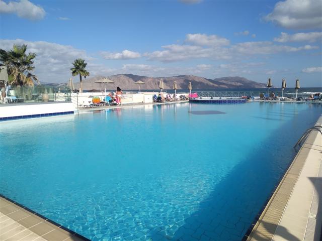 Řecko_Kréta_Kavros_Hotel Yassou Kriti_41.jpg
