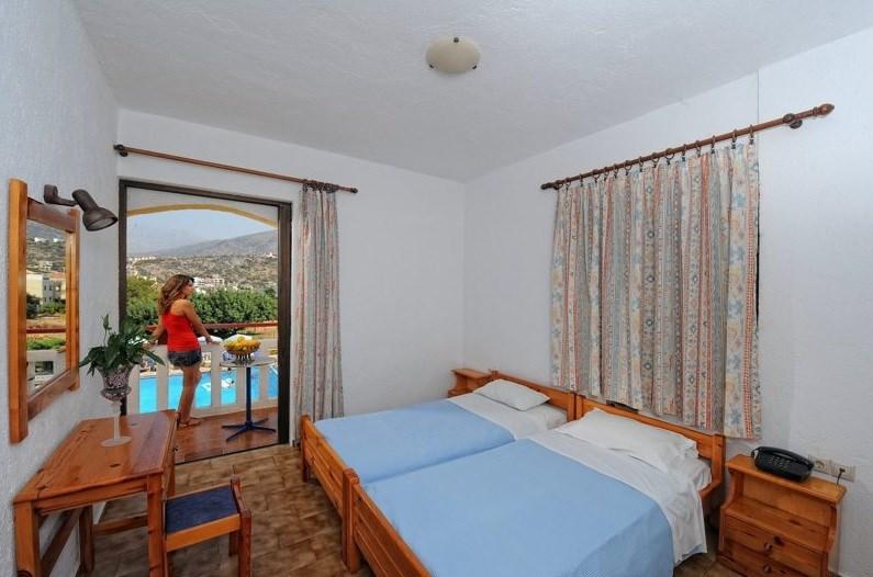 Řecko_Kréta_Stalida_Hotel Paloma Garden_16.jpg
