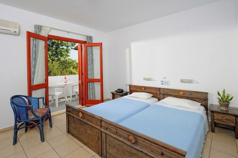 Řecko_Kréta_Stalida_Hotel Paloma Garden_17.jpg