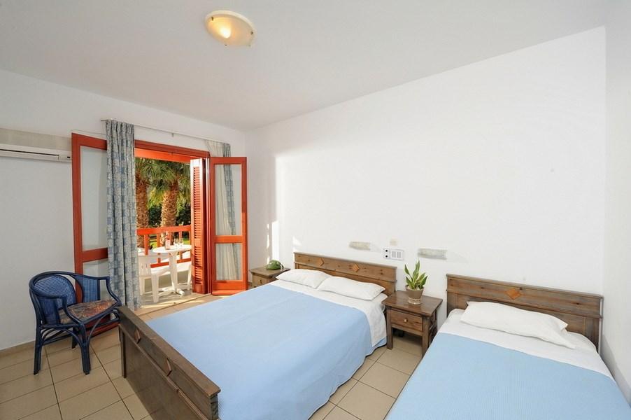 Řecko_Kréta_Stalida_Hotel Paloma Garden_18.jpg