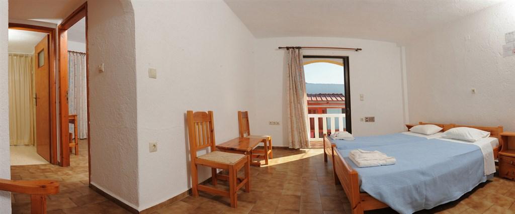Řecko_Kréta_Stalida_Hotel Paloma Garden_20.jpg