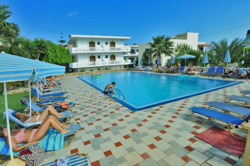 Řecko_Kréta_Stalida_Hotel Paloma Garden_26.jpg