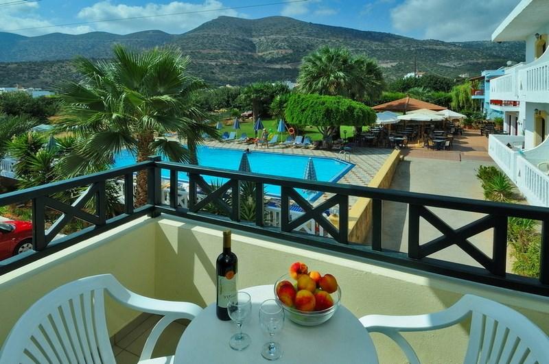 Řecko_Kréta_Stalida_Hotel Paloma Garden_21.jpg
