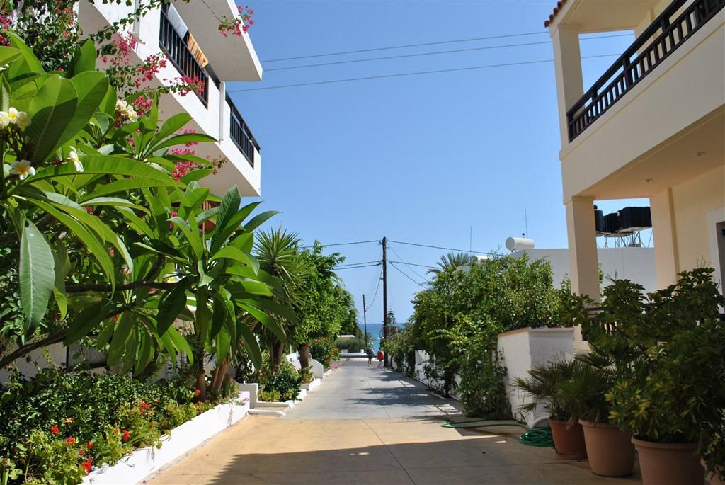 Řecko_Kréta_Stalida_Hotel Paloma Garden_22.JPG