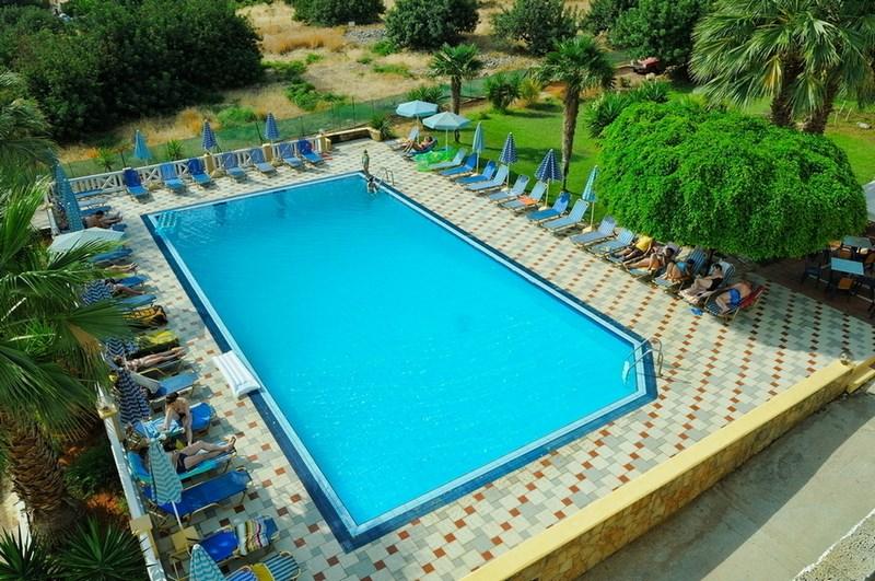 Řecko_Kréta_Stalida_Hotel Paloma Garden_24.jpg