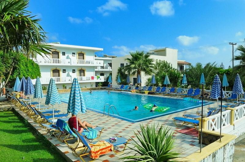 Řecko_Kréta_Stalida_Hotel Paloma Garden_25.jpg