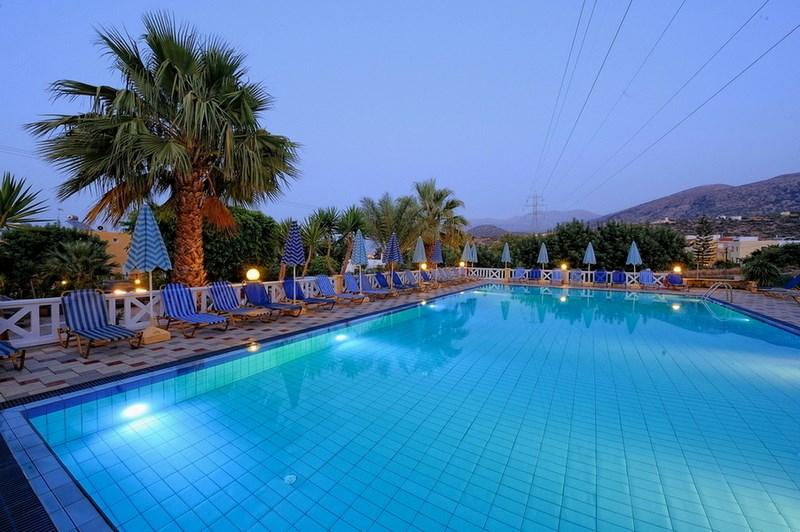 Řecko_Kréta_Stalida_Hotel Paloma Garden_27.jpg