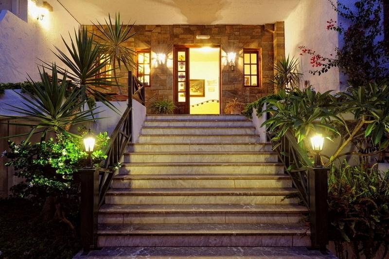Řecko_Kréta_Stalida_Hotel Paloma Garden_28.jpg