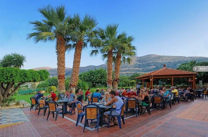 Řecko_Kréta_Stalida_Hotel Paloma Garden_29.jpg