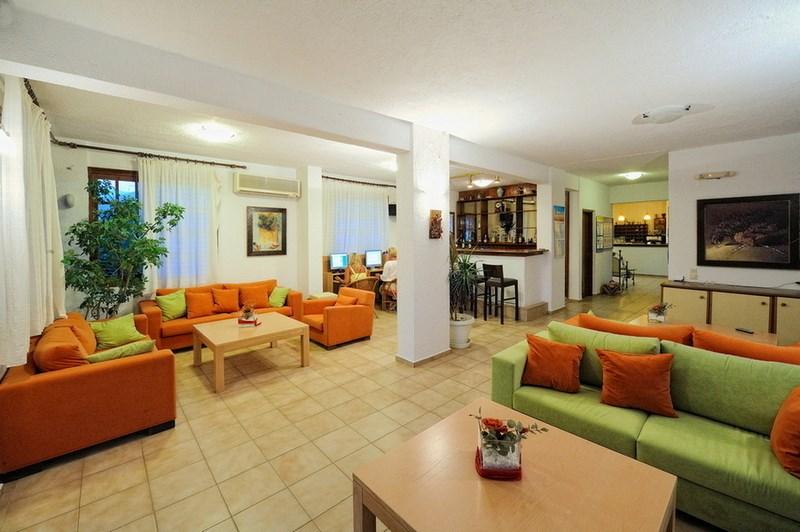 Řecko_Kréta_Stalida_Hotel Paloma Garden_06.jpg