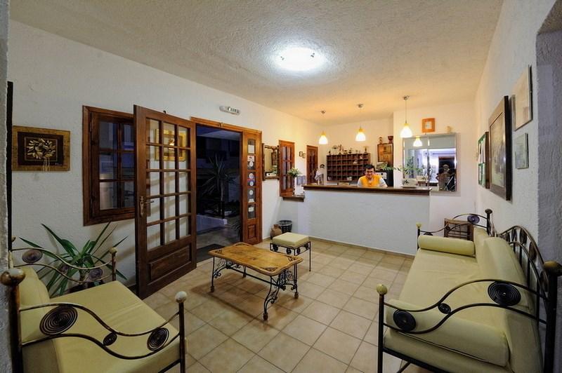 Řecko_Kréta_Stalida_Hotel Paloma Garden_07.jpg