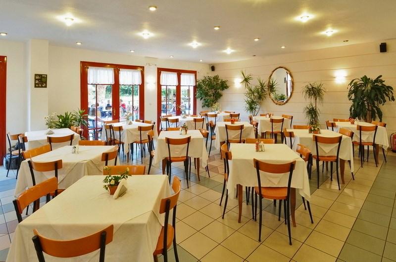 Řecko_Kréta_Stalida_Hotel Paloma Garden_08.jpg