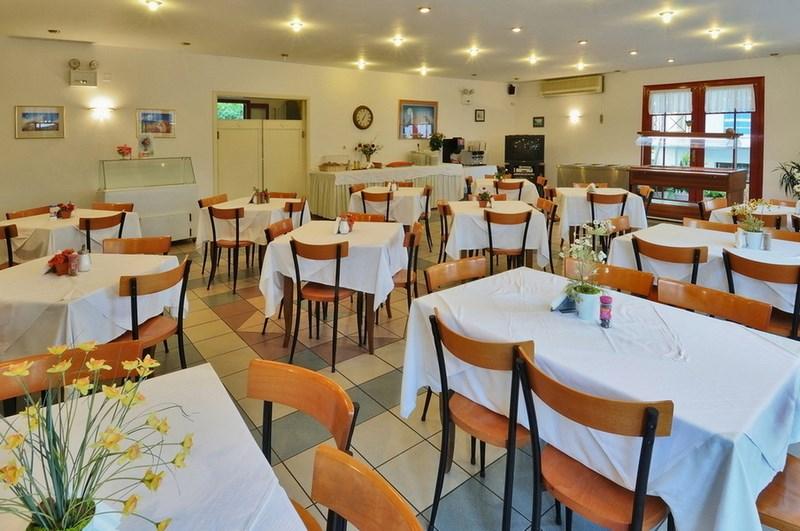 Řecko_Kréta_Stalida_Hotel Paloma Garden_09.jpg