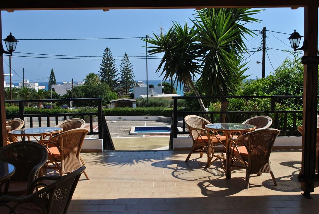 Řecko_Kréta_Stalida_Hotel Paloma Garden_12.JPG