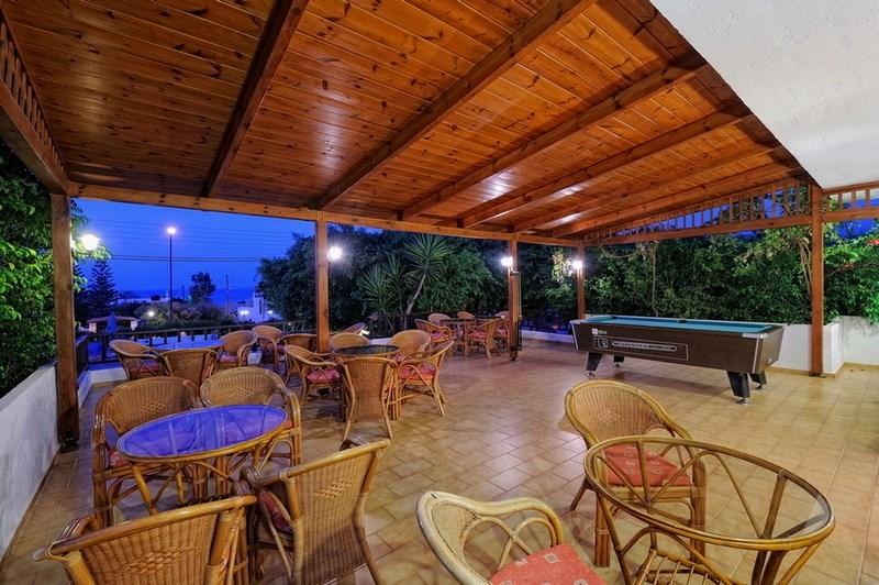 Řecko_Kréta_Stalida_Hotel Paloma Garden_13.jpg