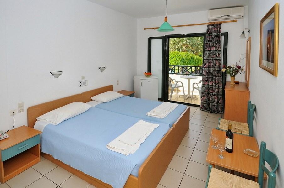 Řecko_Kréta_Stalida_Hotel Paloma Garden_05.jpg