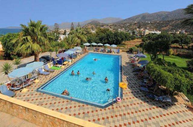 Řecko_Kréta_Stalida_Hotel Paloma Garden_02.jpg
