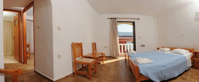 Řecko_Kréta_Stalida_Hotel Paloma Garden_20.jpg