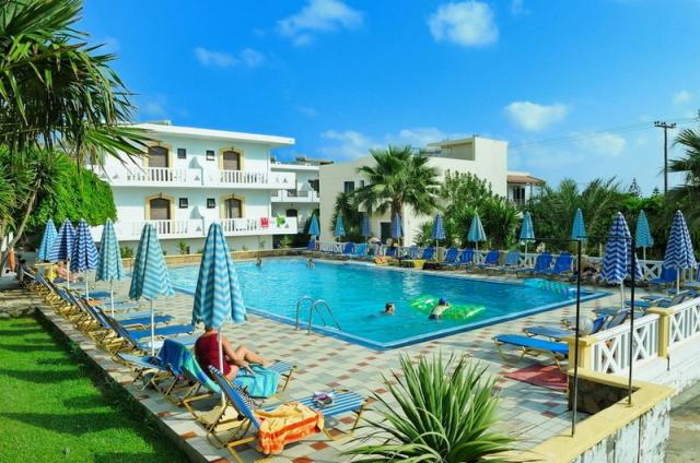 Řecko_Kréta_Stalida_Hotel Paloma Garden_25.jpg