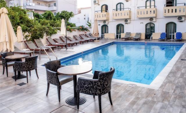 Řecko_Kréta_Hersonissos_Hotel Pela Maria_02.jpg