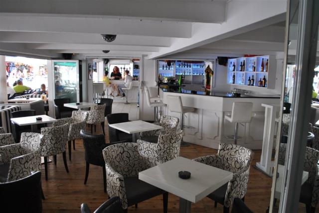 Řecko_Kréta_Hersonissos_Hotel Pela Maria_16.JPG