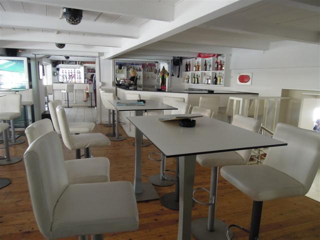 Řecko_Kréta_Hersonissos_Hotel Pela Maria_17.JPG