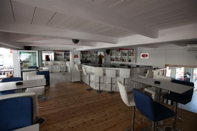 Řecko_Kréta_Hersonissos_Hotel Pela Maria_18.jpg