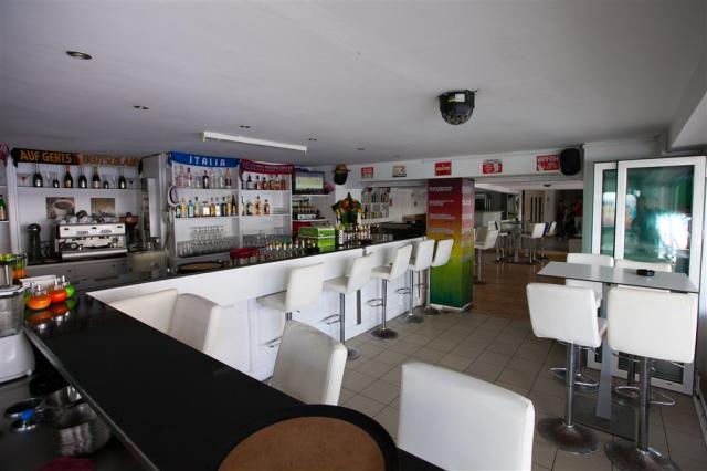 Řecko_Kréta_Hersonissos_Hotel Pela Maria_19.jpg