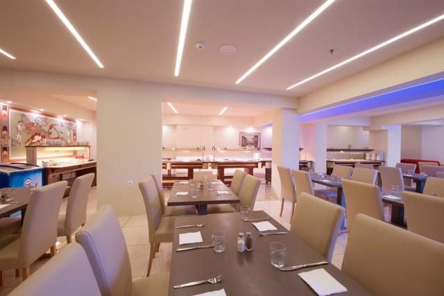 Řecko_Kréta_Hersonissos_Hotel Pela Maria_20.jpg