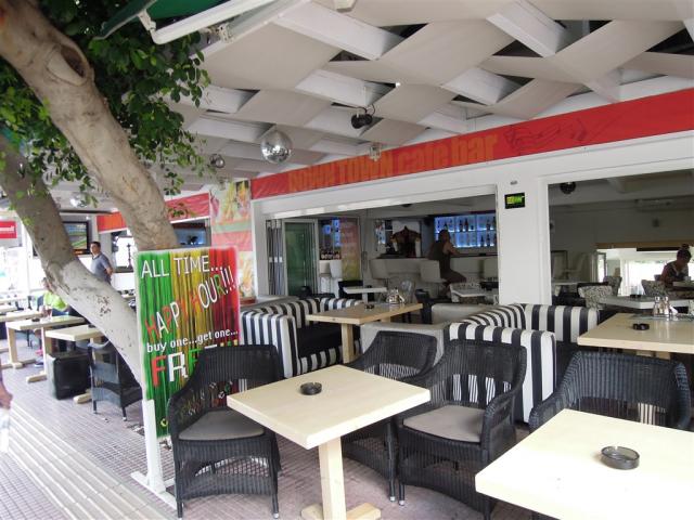 Řecko_Kréta_Hersonissos_Hotel Pela Maria_22.JPG