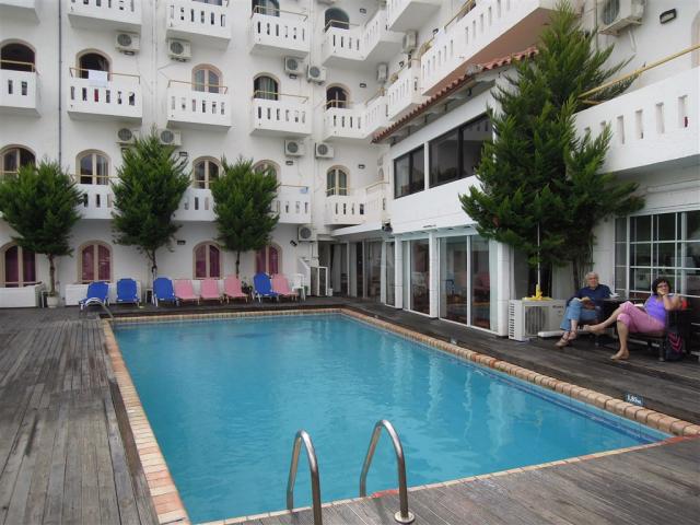 Řecko_Kréta_Hersonissos_Hotel Pela Maria_23.JPG