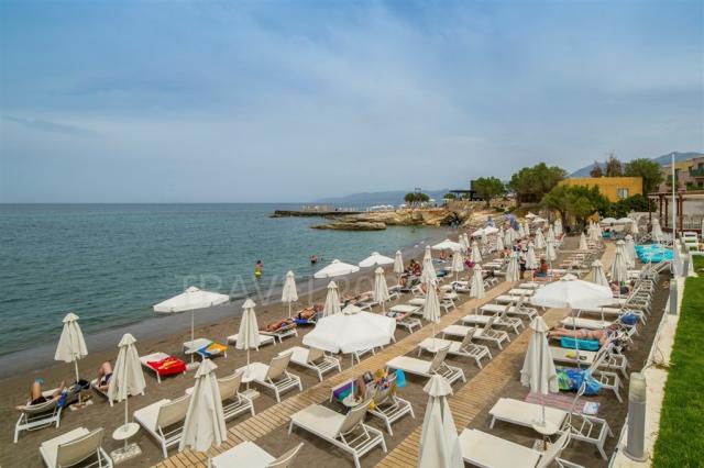 Řecko_Kréta_Hersonissos_hotel_Pela_Maria_200.jpg